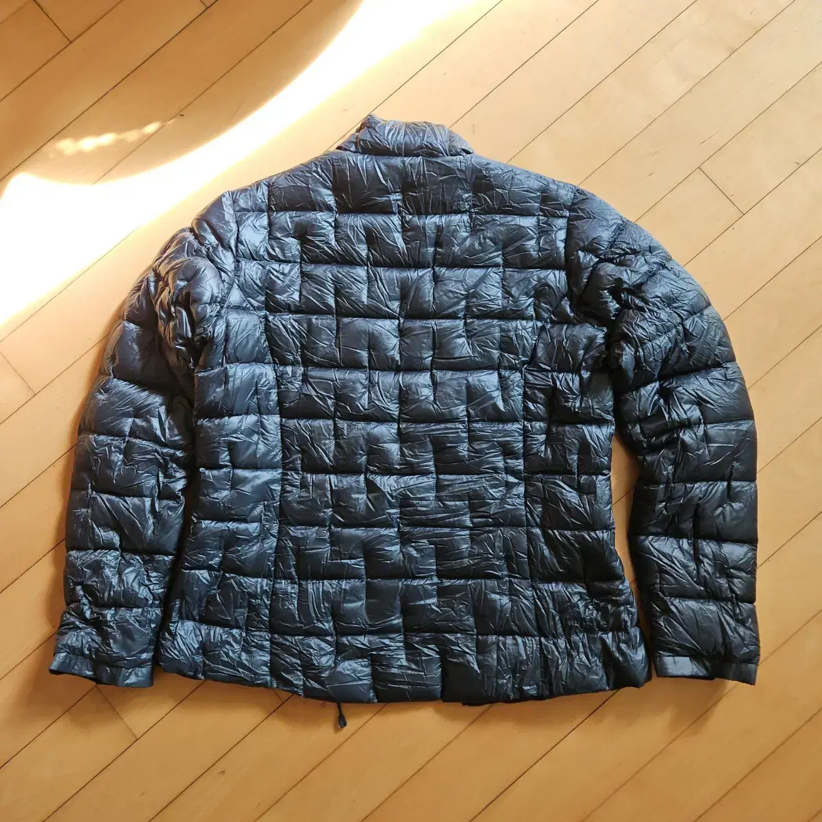 thumbnail-1